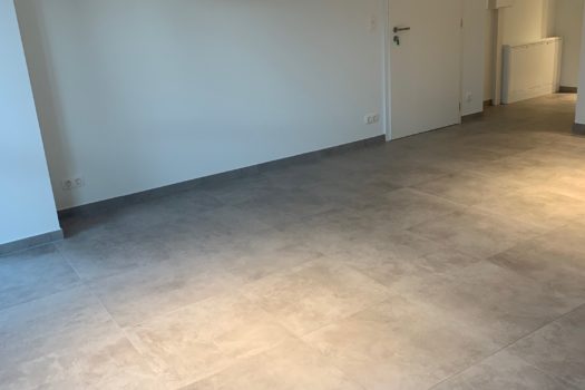 Appartements de 2 chambres à louer à Wiltz