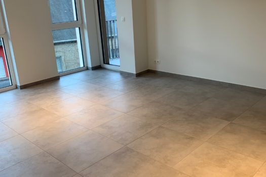 Appartements de 2 chambres à louer à Wiltz
