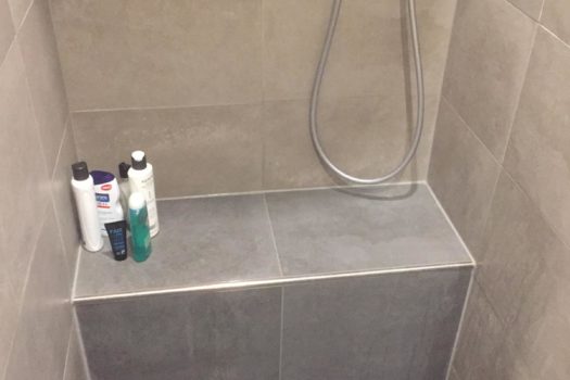 Chambre en colocation à Luxembourg Gare – Hollerich