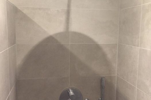 Chambre en colocation à Luxembourg Gare – Hollerich