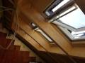 20210330_140711 (FILEminimizer)