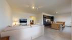 Appartement-meuble-a-Bereldange-04042022_100340