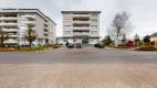 Appartement-meuble-a-Bereldange-04062022_133242