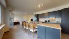 Appartement-meuble-a-Bereldange-04042022_100412