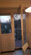 20190227_181852