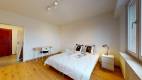 Appartement-meuble-a-Bereldange-04042022_095853