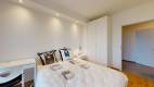 Appartement-meuble-a-Bereldange-04042022_100244
