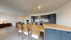 Appartement-meuble-a-Bereldange-04012022_173158