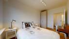 Appartement-meuble-a-Bereldange-04042022_100007