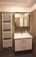 IMG-20200807-WA0000