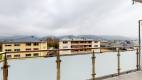 Appartement-meuble-a-Bereldange-04042022_100512