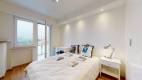 Appartement-meuble-a-Bereldange-04042022_100209