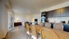Appartement-meuble-a-Bereldange-04012022_173219