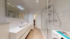 Appartement-meuble-a-Bereldange-04042022_100144
