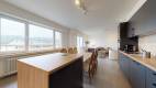 Appartement-meuble-a-Bereldange-04042022_100434