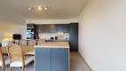 Appartement-meuble-a-Bereldange-04042022_100404