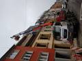 20201113_095704 (FILEminimizer)