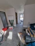 20210921_150422 (FILEminimizer)