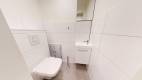 Appartement-meuble-a-Bereldange-04042022_100058