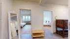 Appartement-meuble-a-Bereldange-04042022_095734