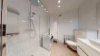 Appartement-meuble-a-Bereldange-04042022_100123