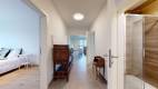 Appartement-meuble-a-Bereldange-04042022_095755