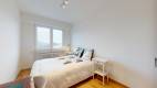 Appartement-meuble-a-Bereldange-04042022_095945