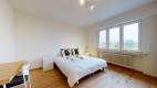 Appartement-meuble-a-Bereldange-04042022_095833