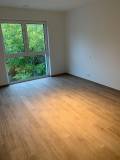 Chambre 1.1